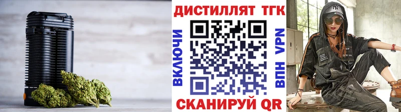 omg как зайти  Светлоград  ТГК концентрат 